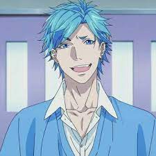 Over 30 years of experience. Stream Bokuto Kinnie 3 Listen To Touch You Ybc Playlist Online For Free On Soundcloud