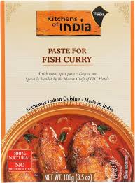 kitchens of india  think distributors
