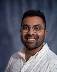 Our Board — YIMBY Democrats of San Diego