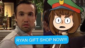 [k8] notices a Northernlion fan out in the wild