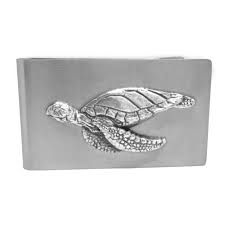 Sea turtle bottle opener ✅. Sea Turtle Bottle Opener Cigar Cutters By Jim