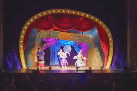 We did not find results for: Bing Live Vibes A Toddlers First Trip To The Theatre Vibes Life Us