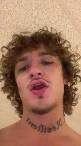 father (@malachy)’s videos with Just for Me