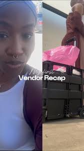 Meet Fay… She's soft, she's sweet, and she was made to remind you: You  deserve softness. You deserve glow. You deserve this moment. You deserve it  all. Fay Whipped Shea Butter is