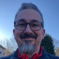 70+ "Cambron" profiles