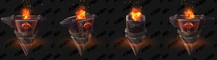 We at gamelooting can do all the work for you . Dark Iron Dwarf Allied Race Guides Wowhead
