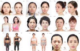 Relatively little is known about the hermit kingdom north korea, but what we do know is strangely and often depressingly interesting. Plastic Surgery In South Korea Prices Clinics Reviews Procedures Surgeries