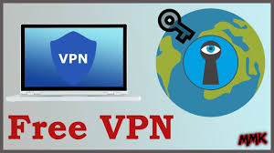 How To Install Vpn Setup Vpn Connection For Free Openvpn Best Vpn Batch File Proxy Server