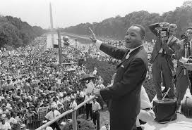 Biografia De Martin Luther King Wikipedia August 28 Bob Dylan S Performance March On Washington In 1963 Martin Luther King Speech Martin Luther King Jr Martin Luther King Jr Quotes