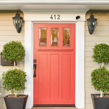 Faqs about front door camera (where to place & more). Arlo Essential Spotlight Camera Indoor Outdoor Wire Free 1080p Security Camera 3 Pack Black Vmc2330b 100nas Best Buy In 2021 Coral Front Doors Indoor Outdoor Front Door