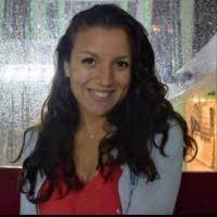 Alecia Johnson's Instagram, Twitter & Facebook