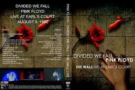 Pink Floyd The Wall Live At Earls Court 1980 Download The Wall Live At Earls Court 1980 Remastered Censitapy S Diary