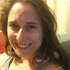 Rats for sale in various breeds