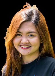 Symposium and Awards 2024 Runsheet