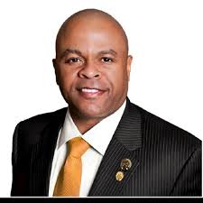 We are excited to be heading to Chicago for AHF Live next week and we can't  wait to see everyone there!