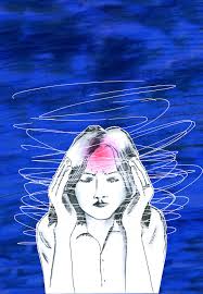 Effective management of vestibular migraine. Vestibular Migraine The Bmj
