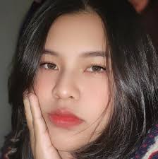 🩷🩵คอกกั้น Bebeplay รุ่นHug Bear5ฟุต🩵🩷