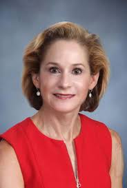 Elizabeth Guild Elizabeth Anne Boh.jpg