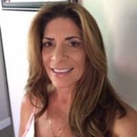 Elene Campbell Email & Phone Number