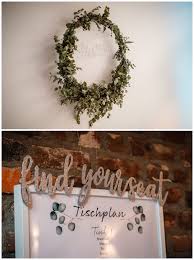 Hochzeit Auf Schloss Linnep In Ratingen In 2020 Hochzeit Farben Grun Hochzeit Diy Hochzeit