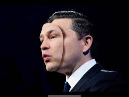 Hi, I am standing as an independent candidate for the St Ives constituency  which includes Helston and lizard peninsula and Porthleven. I hope it is OK  to post here. All you need