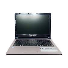 Bandingkan dan dapatkan harga terbaik sebelum belanja laptop acer chromebook 14 dilengkapi layar berukuran 14 dengan resolusi sebesar 1366 x 768pixels serta kapasitasnya sebesar 32gb dan. Jual Acer One 14 Z2 475 Notebook Core I3 Online Februari 2021 Blibli