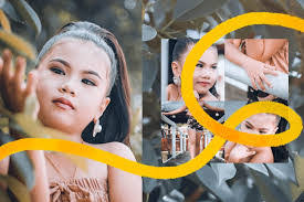 Art Paredes's Instagram, Twitter & Facebook