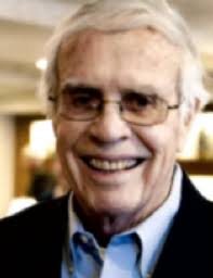 Cowling Funeral Home