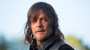 Walking Dead': What's Next for Daryl Dixon?