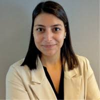 1000+ profils pour “Julia”