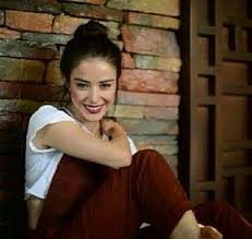 نتيجة بحث الصور عن ‪photos de foutoun mawsim karaz style‬‏