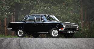 Maybe you would like to learn more about one of these? Cea Mai AutenticÄƒ Volga Gaz 24 Din 1974 Are Doar 23 Km La Bord Piataauto Md Site Ul Lumii Auto Din Moldova
