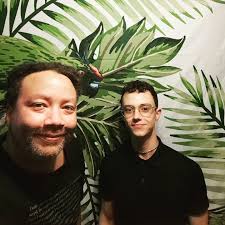 Instagram video by MIWI LA LUPA 🐺🍉 • Dec 3, 2024 at 11:48 AM