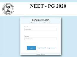 1 day ago · candidates can download neet pg admit card 2021 through the official website of nbe, nbe.edu.in. Neet Pg Admit Card 2020 Released Here S How To Download Digitallearning Magazine