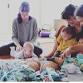 Baby and Me Yoga Circle - 5 Week Series event in Willunga South SA