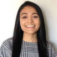 Mark Frischmuth email address & phone number