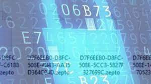 Zepto es una de las últimas variantes de locky, . Zepto Extension Virus Files Restoration And Ransomware Removal Privacy Pc