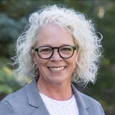 Jake Smith and Douglas Rich clock a sub-4-second run to be South Point  bound in Round 2! Team Roping is presented by Unbeetable Feeds #nfr