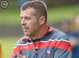 Dundalk Gaels boss McKeever 'couldn't believe' O'Connell's and Joe's  championship draw