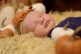 Southwind Shots, LLC (@SouthwindShots) • Facebook