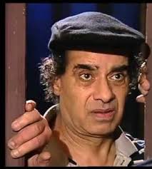 عمق وتحليل كامل من أبدع ما يكون الأحداث : Ù…Ø­Ù…Ø¯ ÙƒØ§Ù…Ù„ ÙˆÙŠÙƒÙŠØ¨ÙŠØ¯ÙŠØ§