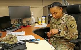 Maybe you would like to learn more about one of these? The Army S Green To Gold Active Duty Option Ado Allows Eligible Enlisted Active Duty Soldiers The Opportunity To Earn A Degree An Scholarships Rotc Army Army
