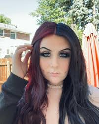 Lily-Anna Hull (@lilyannahulllll) • Instagram photos and videos