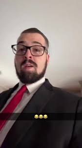 FenzBenz (@fenzbenz94)