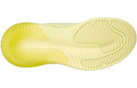 With our gel® technology for rearfoot cushioning, solyte® midsole and a streamlined knit upper, this model delivers the support you need and the style you want. Asics Gel Kenun Mx Runnerclick