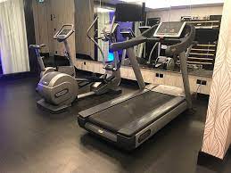 Il y a deux catégories chez les sportifs. Comment Faire Pour Perdre Du Poids En Salle De Sport