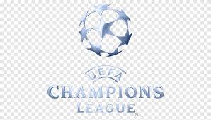 Although the league has since expanded, this powerful emblem still holds strong more than fifteen years later. Logo Uefa Champions League Europe Graphic Design Design Text Logo Png Pngegg