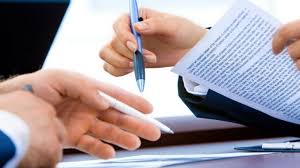 C'è un detto che circola tra gli imprenditori e chi, più in generale, fornisce lavoro. Tfr Quanto Tempo Occorre Per L Accredito Dopo Il Licenziamento