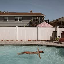 Maybe you would like to learn more about one of these? Just In Time For Pool Season A Chlorine Shortage The New York Times