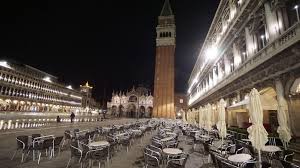 Toque de queda nmnombre masculino: Toque De Queda Europa Espana Horarios Del Toque De Queda La Situacion En Europa Y En Espana Marca Com